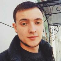 Отзыв от Карим - виза ДТВ