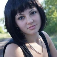 Отзыв от Аиша - DTV виза