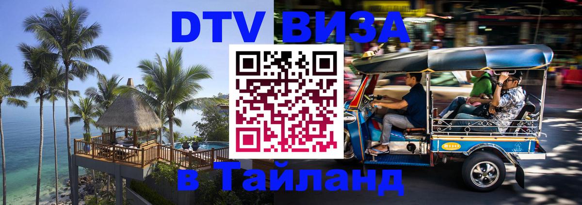 Оформление DTV визы под ключ: стоимость и тарифы, только загранпаспорт - Йошкар-Ола 